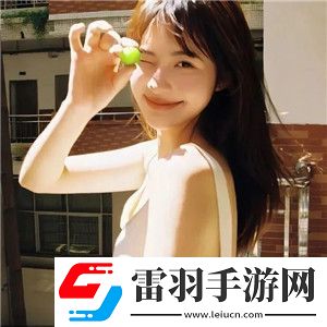 夢幻模擬戰(zhàn)