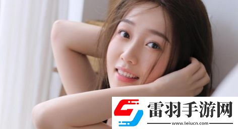 按哪個(gè)部位可以提高性功能