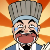 爆梗找茬王引導(dǎo)文學(xué)過關(guān)攻略