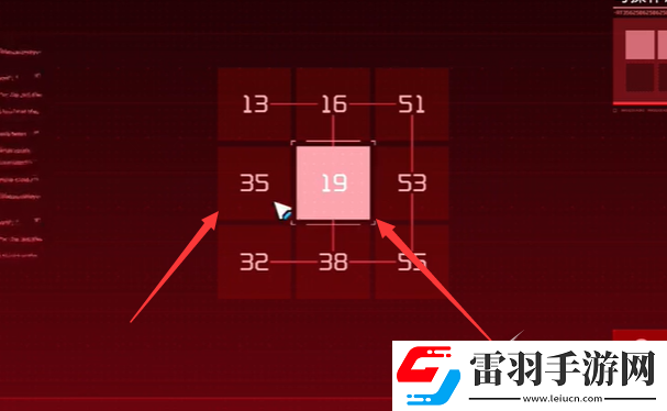 星球重啟雪山數(shù)據(jù)修復任務如何完成