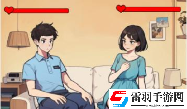 爆梗找茬王引導(dǎo)文學(xué)過關(guān)攻略