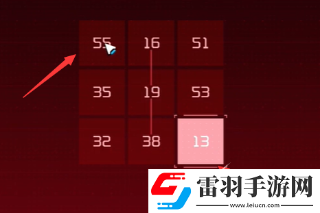 星球重啟雪山數(shù)據(jù)修復任務如何完成