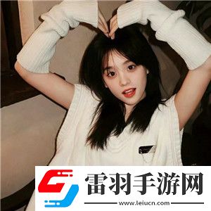 HP公交車灌溉系統(tǒng)