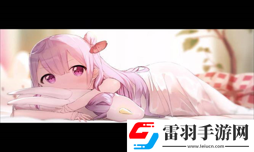2023Amazon歐洲站