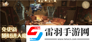阿瑞斯病毒揭秘野豬的弱點(diǎn)與戰(zhàn)斗技巧