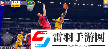 暗區(qū)突圍探秘鯊魚刀的秘密之路