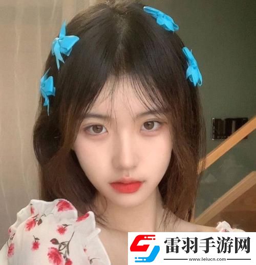 母與子的陰陽調(diào)和
