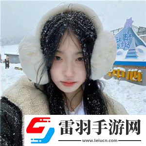 刺激戰(zhàn)場未滿十八歲能玩多久