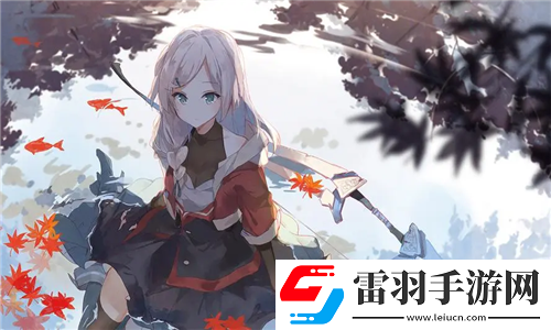 成免費(fèi)CRM播放模式的特點(diǎn)