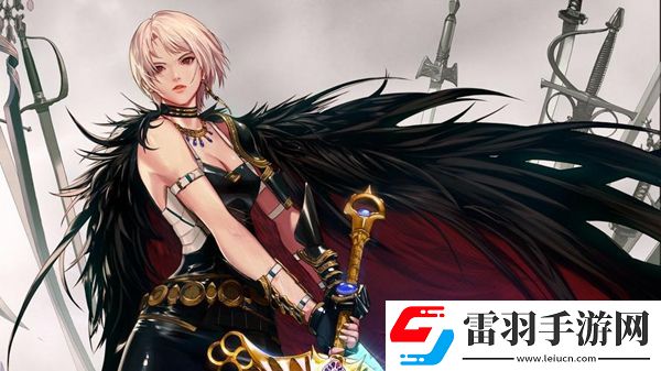 DNF2023嘉年華獎(jiǎng)勵(lì)內(nèi)容介紹