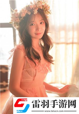 成品網(wǎng)站5668入口的功能介紹或?qū)⒅匦律霞?></p><p>成品網(wǎng)站5668入口的功能介紹：一個充滿驚喜和便捷的數(shù)字化體驗之旅！在這個數(shù)字化迅猛發(fā)展的時代，找到一個能滿足所有需求的網(wǎng)站就如同找到一把打開寶庫的鑰匙。成品網(wǎng)站5668入口的功能介紹正是這樣一個讓人驚喜連連的平臺，它不僅功能強(qiáng)大，還充滿了意想不到的樂趣和便捷體驗。從你進(jìn)入網(wǎng)站的那一刻起，就仿佛踏入了一個精彩紛呈的數(shù)字世界。無論是想要購物、學(xué)習(xí)、娛樂，還是社交，成品網(wǎng)站5668入口都能一站式滿足你的所有需求。
	<p>繼續(xù)深入探索成品網(wǎng)站5668入口的功能介紹，你會發(fā)現(xiàn)它的功能遠(yuǎn)不止于此。首先，它的在線購物平臺絕對是消費(fèi)者的福音。成品網(wǎng)站5668入口與多家知名電商平臺合作，提供豐富的商品選擇，從日常生活用品到高端奢侈品，應(yīng)有盡有。而且，這里的商品不僅種類多樣，而且質(zhì)量有保障。每一件商品都有詳細(xì)的描述和真實的用戶評價，讓你在購買前可以充分了解商品信息。更貼心的是，網(wǎng)站還提供智能推薦功能，根據(jù)你的瀏覽和購買記錄，為你推薦最適合的商品，讓購物變得更加輕松愉快。</p><p>如果你是一個知識渴求者，那么成品網(wǎng)站5668入口的學(xué)習(xí)資源庫一定會讓你愛不釋手。這里匯集了大量優(yōu)質(zhì)的學(xué)習(xí)資料和課程，無論你是想提升職業(yè)技能，還是學(xué)習(xí)新的興趣愛好，都能找到合適的課程。網(wǎng)站還提供在線課程和視頻教程，名師在線講解，幫助你在家就能輕松學(xué)習(xí)。無論是編程、設(shè)計、營銷，還是音樂、繪畫、烹飪，成品網(wǎng)站5668入口都能滿足你的學(xué)習(xí)需求。更值得一提的是，這里的學(xué)習(xí)資源不僅內(nèi)容豐富，而且更新速度快，緊跟時代潮流，讓你始終站在知識的前沿。</p><p>成品網(wǎng)站5668入口的功能介紹的娛樂功能同樣讓人眼前一亮。這里匯集了大量的影視、音樂、游戲資源，無論你是喜歡看電影、聽音樂，還是沉迷于游戲世界，都能在這里找到你的樂趣所在。網(wǎng)站提供最新最熱的影視劇和電影，高清畫質(zhì)，流暢播放，讓你在家也能享受影院般的視聽盛宴。音樂愛好者更是不能錯過，這里有海量的音樂資源，最新專輯、熱門單曲應(yīng)有盡有，還可以根據(jù)你的聽歌喜好推薦歌曲，讓每一首歌都打動你的心。游戲?qū)^(qū)則匯集了各類熱門游戲，無論是單機(jī)游戲還是網(wǎng)游，成品網(wǎng)站5668入口都能帶給你極致的游戲體驗。</p><p>成品網(wǎng)站5668入口的功能介紹還注重社交功能。這里有活躍的社區(qū)論壇和社交平臺，你可以在這里找到志同道合的朋友，分享你的興趣愛好和生活點(diǎn)滴。無論是討論最新的科技趨勢，還是交流購物心得，成品網(wǎng)站5668入口都為你提供了一個開放和包容的平臺。更有趣的是，網(wǎng)站還會定期舉辦各種線上活動和比賽，讓你在參與中不僅能收獲快樂，還能結(jié)識更多的朋友。</p><p>成品網(wǎng)站5668入口的功能介紹是一個功能齊全、體驗豐富的數(shù)字化平臺。無論你是購物達(dá)人、知識渴求者、娛樂愛好者，還是社交達(dá)人，這里都能滿足你的需求。進(jìn)入成品網(wǎng)站5668入口，你會發(fā)現(xiàn)一個充滿驚喜和便捷的數(shù)字世界，享受一站式的極致體驗?？靵硖剿鞒善肪W(wǎng)站5668入口，開啟你的數(shù)字化便捷生活之旅吧!</p>成品網(wǎng)站5668入口的功能介紹：一個充滿驚喜和便捷的數(shù)字化體驗之旅！            </div>
            <div   class=