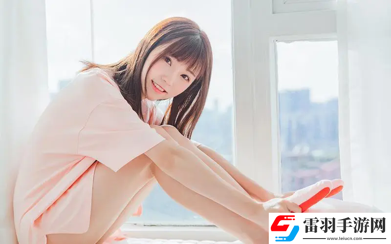 日本尺碼與亞洲尺碼區(qū)別：看準消費群體，掌握購物秘訣！