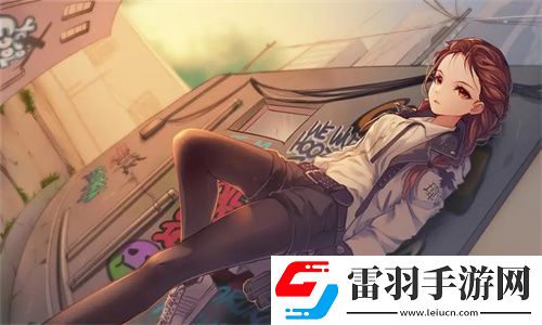 收服1v4軍營(yíng)
