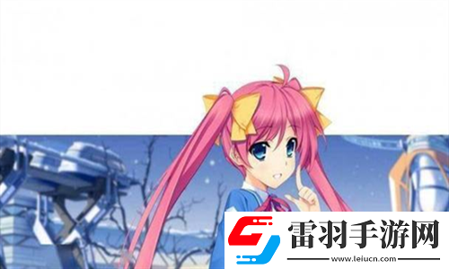 伊甸園一路二路三路四路入口位置