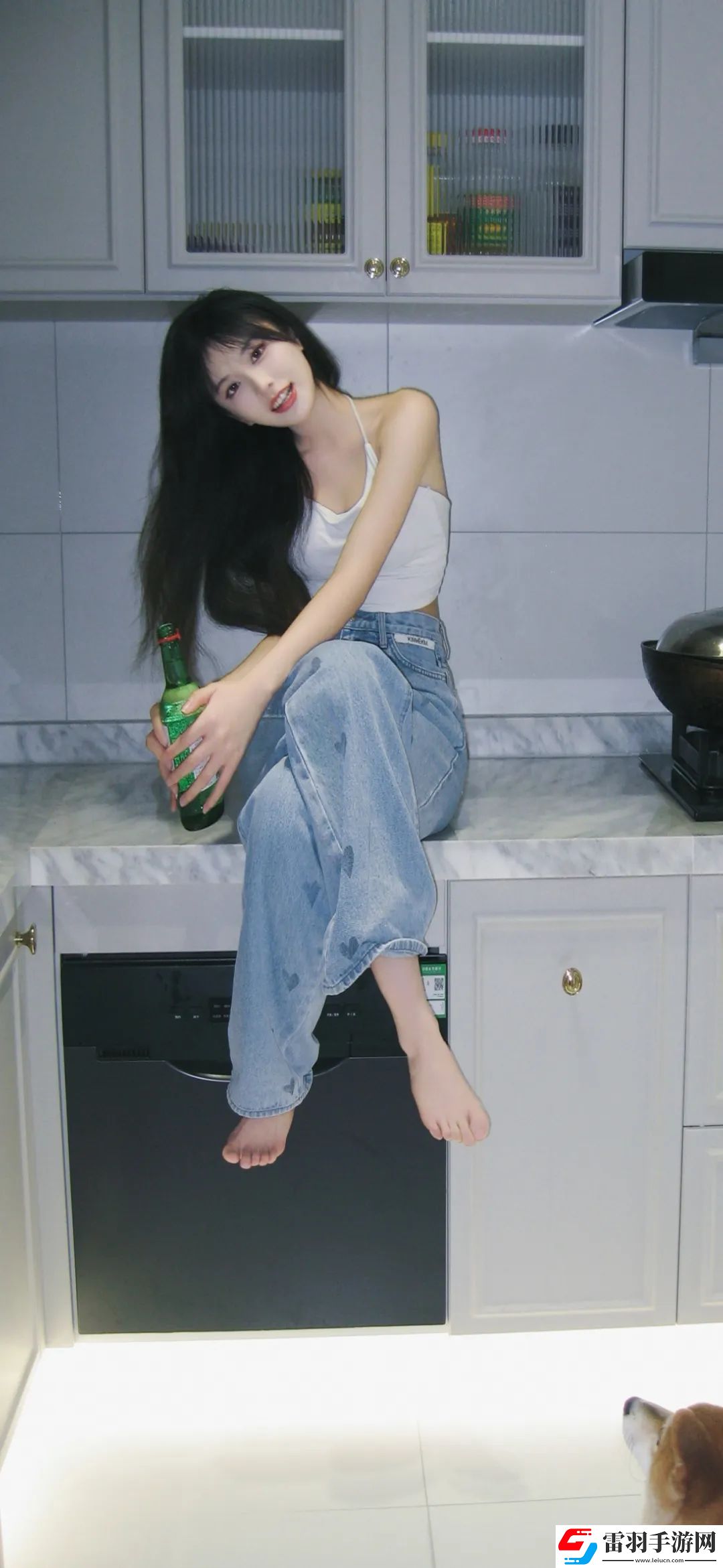 成色好p31s售后服務(wù)全解析