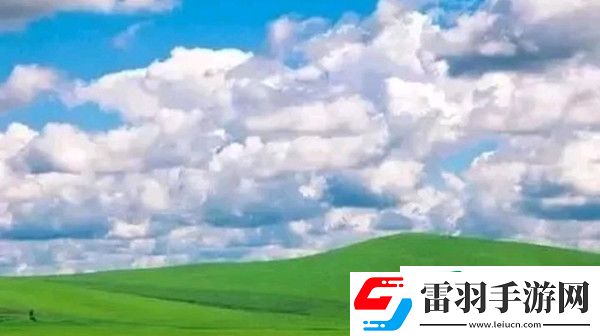 獵殺