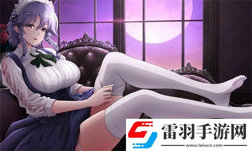 已滿十八周歲自覺帶紙由此轉(zhuǎn)入