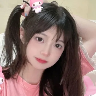 最近中文字幕無(wú)嗎