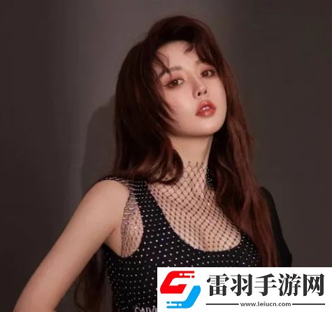 oppofindn3什么時(shí)候發(fā)布