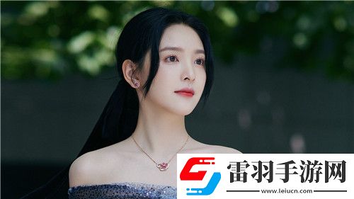 原神3.8杰克被其他任務(wù)劇情占用怎么辦