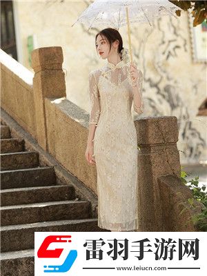 怎么自我安撫小花園