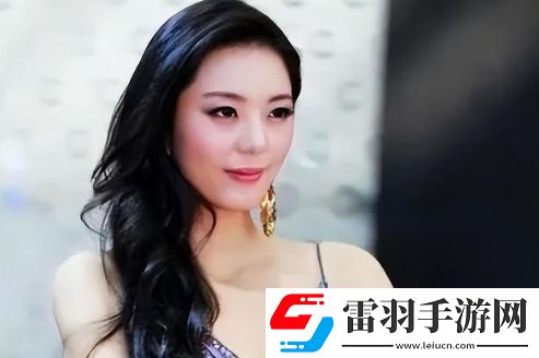 已滿18點此自動轉m329