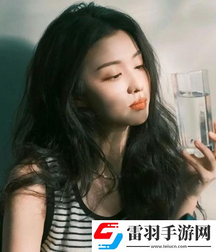成色好的y31