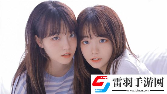 波波視頻