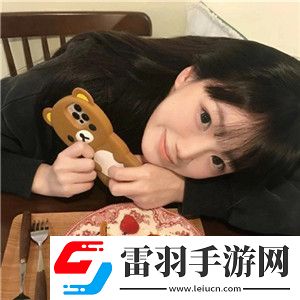 女生到達(dá)巔峰時(shí)的表現(xiàn)的聲音
