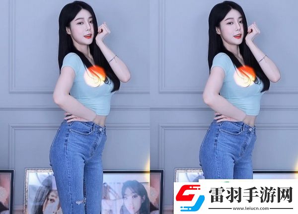 上官婉兒戰(zhàn)四男最經(jīng)典的一句
