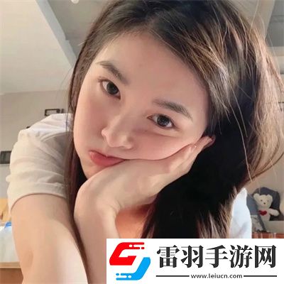 牛奶榨汁機(jī)po筆趣閣不只是那么簡(jiǎn)單