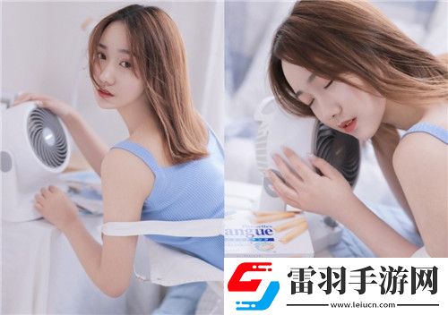 好男人在線社區(qū)WWW在線影院解鎖版