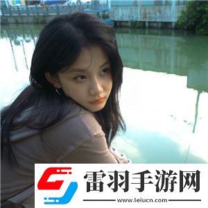 雙修中的交而不泄修煉方法