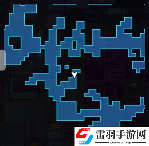 躍遷旅人虛數(shù)蟲在哪