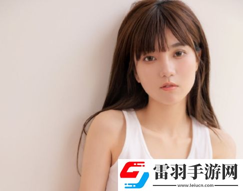 香蕉菠蘿黃瓜草莓櫻桃榴蓮茄子