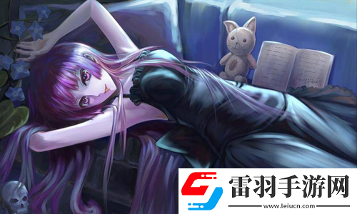 成免費crm特色