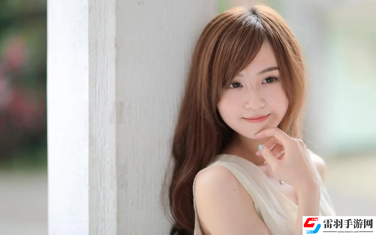 小黃人免費解鎖版：全新游戲體驗如何讓你輕松暢玩，絕對值得一試！
