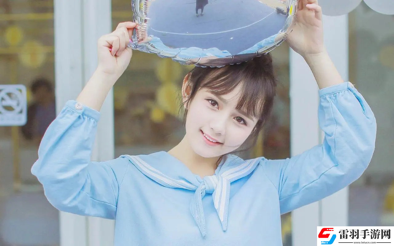 情侶晚上做運(yùn)動(dòng)的時(shí)候穿什么衣服：如何選擇舒適又時(shí)尚的運(yùn)動(dòng)服裝讓運(yùn)動(dòng)更愉快！