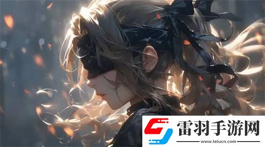 鏘鏘鏘鏘鏘鏘鏘最新章節(jié)紅桃
