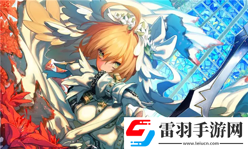 國(guó)色天香在線(xiàn)視頻WWWapp慘遭下架