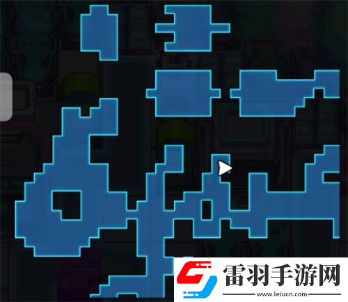 躍遷旅人虛數(shù)蟲在哪