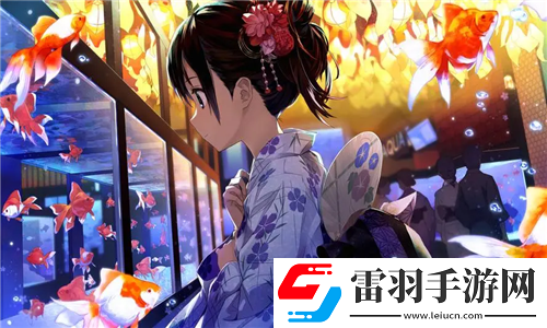 小掃貨水能么多叫出來公交車