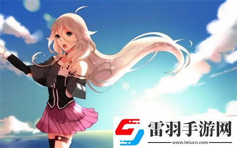 剛開(kāi)始做抗拒但是慢慢接受