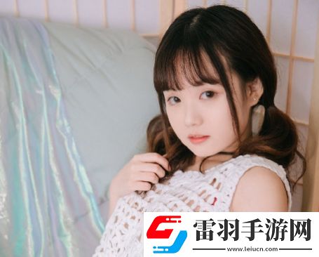 國產(chǎn)A1A2A3到處都是漏洞