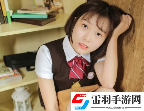 wow信仰之爭(zhēng)任務(wù)怎么做