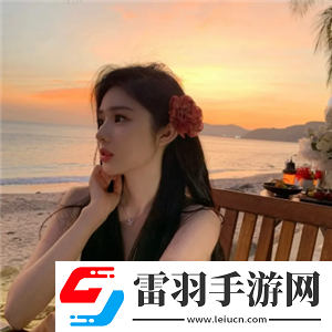 雷霆戰(zhàn)機怎么樣子彈才能越打越多