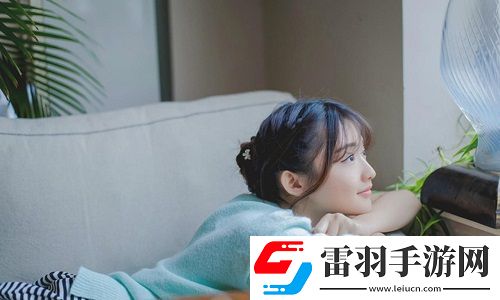 嗶哩嗶哩18免費(fèi)進(jìn)入
