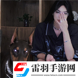 幸福寶8008隱藏入口2023