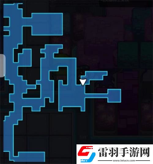躍遷旅人虛數(shù)蟲在哪