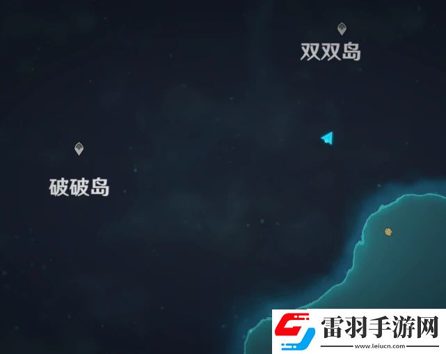 原神尋找并點亮所有裝置任務攻略分享